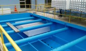 MODULOS DE SEDIMENTACIÓN