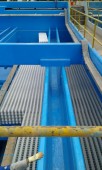 MODULOS DE SEDIMENTACIÓN